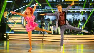 joe-dianne-strictly-come-dancing