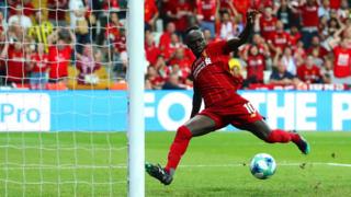 Sadio-Mane.