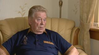 signs and symptoms of pericardial mesothelioma