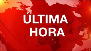 _91895077_ultimahora.jpg