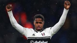 Ryan-Sessegnon.