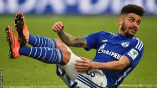 Roman Neustadter