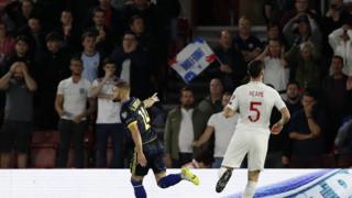 England-v-Kosovo-Euro-qualifier