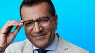 Martin-Bashir.