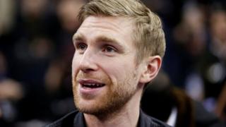Per Mertesacker
