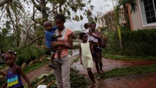 _91552488_haitilescayes3reuters.jpg