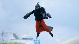 richard-browning-jet-suit-record.
