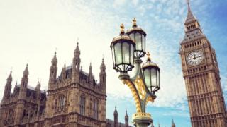 We Love Bags The A-levels that didn't make the grade - BBC News