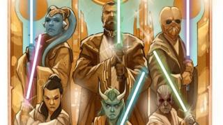 star-wars-poster.
