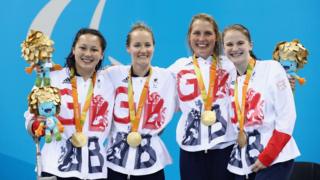 Claire Cashmore