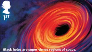 simulation-black-hole-stamp.