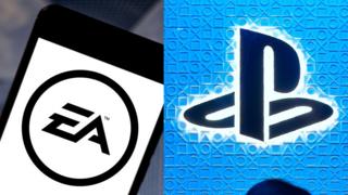 ea-and-sony-playstation