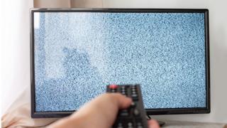 tv-screen-and-remote-control.