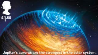 jupiter-auroras.