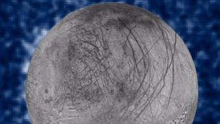 Europa