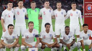 England-v-Kosovo-Euro-qualifier