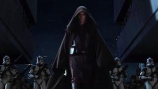 Anakin-Skywalker-Darth-Vader.
