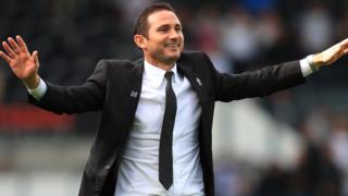 Frank-Lampard-is-currently-Derby-Manager