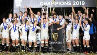 england ladies
