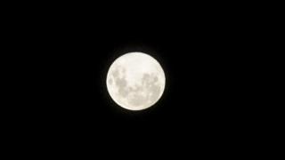 supermoon