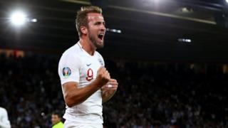 England-v-Kosovo-Euro-qualifier