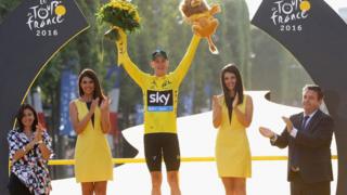 froome tdf