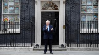 boris-johnson.