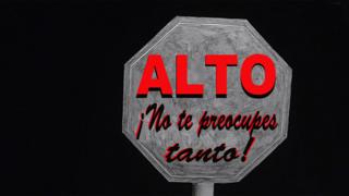 _92124121_preo-promo.jpg