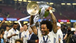 Marcelo