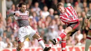 Ryan-Giggs.