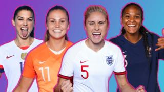 womens-world-cup-quarter-finals.