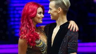 Dianne-Buswell-and-Joe-Sugg.