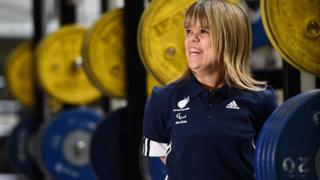 Zoe Newson