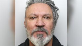 Bradford Sex Offender Who Secretly Filmed Victims Jailed For Years