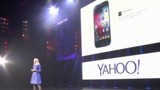 Yahoo