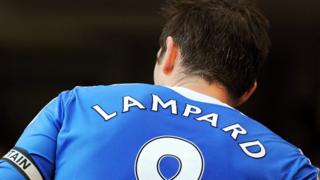 Frank Lampard