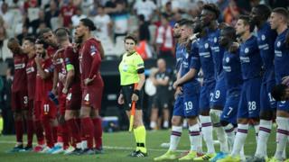 liverpool-chelsea-penalties