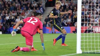 England-v-Kosovo-Euro-qualifier
