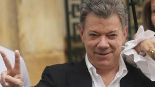 Santos