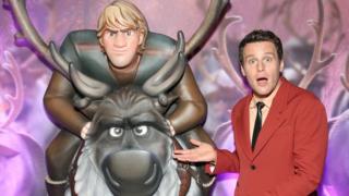 jonathan-cartoon-kristoff.