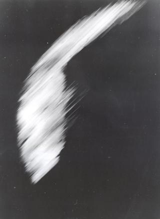 The-first-image-of-earth-from-space.