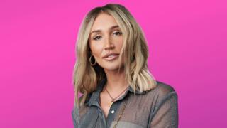 Megan- McKenna.