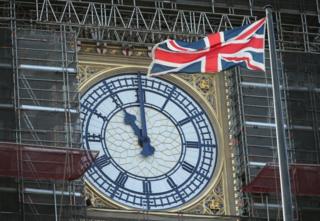 Big-Ben-Union-Flag