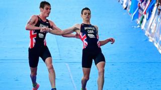 Alistair-and-Jonathan-Brownlee.