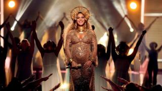 beyonce