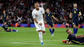 England-v-Kosovo-Euro-qualifier