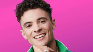 Jonny-Labey.