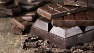 Chocolate