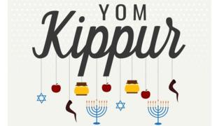 YOM-KIPPUR