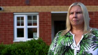Equipment 4 Camping Does right to buy extension add up? - BBC News